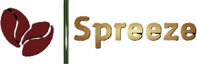 1logo