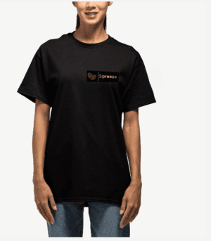 T- Shirts