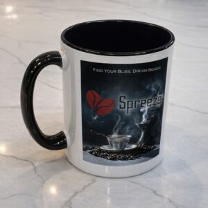 Coffee Mugs